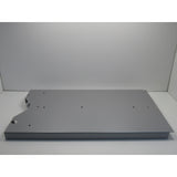 REHM Deckel Mega.Arc/Synergic.Pro kompakt  2101818 SM-01002101818