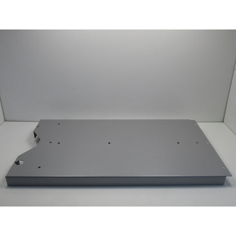 REHM Deckel Mega.Arc/Synergic.Pro kompakt  2101818 SM-01002101818