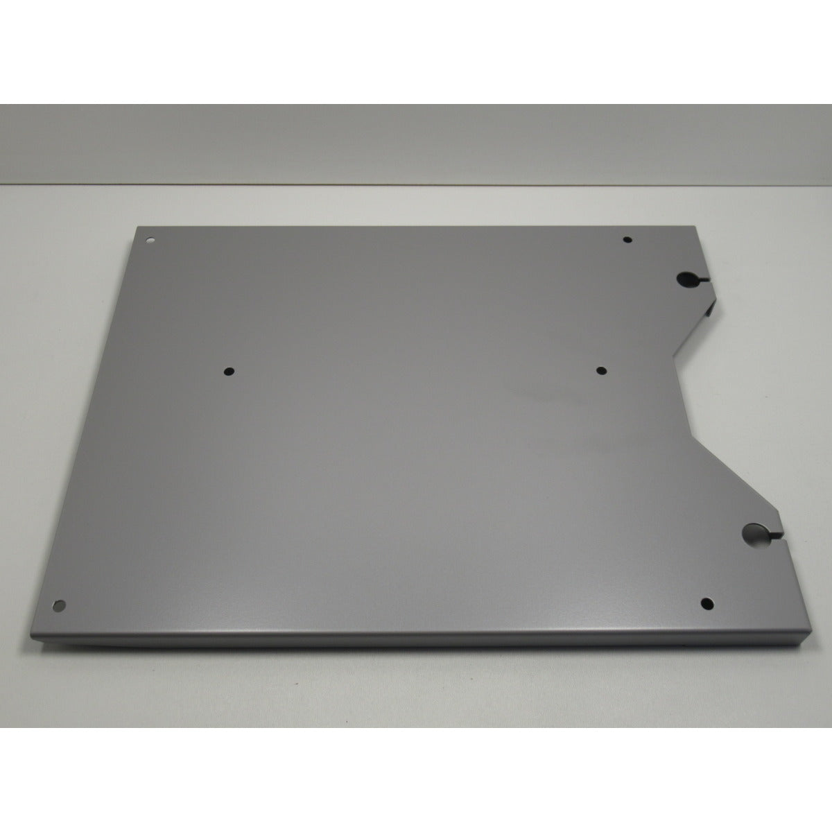 REHM Deckel SYNERGIC.PRO² 170-310  2101852 / RAL9022, pulverbeschichtet – Modell 1 SM-01002101852