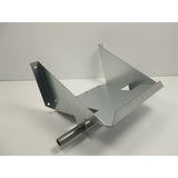 REHM Flaschenwagen SYN.PRO, SYN.PRO²  2101853 / inkl. Radachsen SM-01002101853