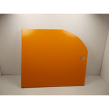 REHM Seitenwand SYNERGIC PRO, PRO²  2101855 / RAL2000 SM-01002101855