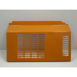 REHM Seitenwand rechts WKG  2102101 SM-01002102101