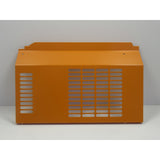 REHM Seitenwand links WKG  2102102 SM-01002102102