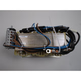 REHM Haupttrafo D260  2200203, verschaltet SM-01002200203