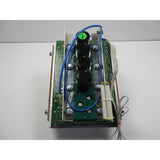 REHM RTM Transistor-Modul RTC 60  2200276 SM-01002200276