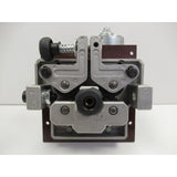 REHM Vorschubeinheit RD 280,320  2200325 SM-01002200325