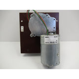 REHM Vorschubeinheit RD 280,320  2200325 SM-01002200325