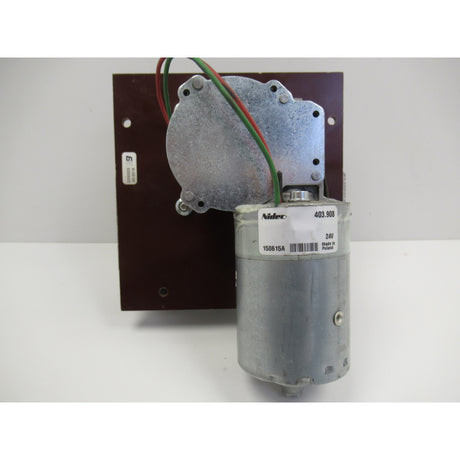 REHM Vorschubeinheit RD 280,320  2200325 SM-01002200325