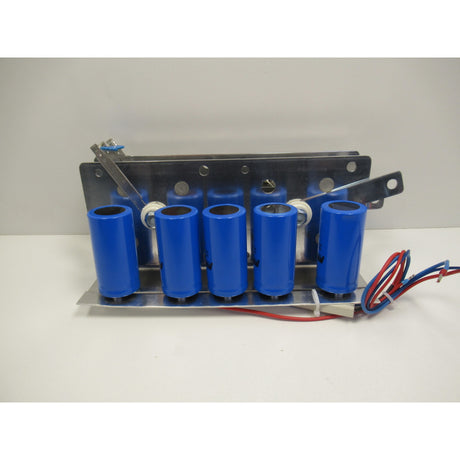 REHM Gleichrichter D180/Pro Mag 180  2200328 SM-01002200328