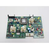 REHM Steuerung TIGER 170  2200553 / "alte" Version SM-01002200553