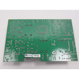 REHM Steuerung TIGER 170  2200553 / "alte" Version SM-01002200553