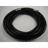 REHM Gasschlauch 10m / schraubbar  2200870 / kpl. montiert SM-01002200870