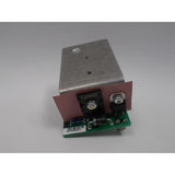 REHM Pilotschalter RTC kpl  2200916 / ab 09.04.2001 SM-01002200916