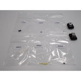 REHM Ersatzteile-Set PFC BOOSTER/TIGER  2200935 SM-01002200935