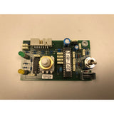 REHM Steuerung BOOSTER 170,210, PRO STICK 170  2200972 SM-01002200972