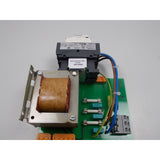 REHM Steuereinheit SYNERGIC PRO  2200992 / wassergekühlte Anlagen SM-01002200992