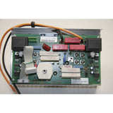 REHM Primärschalter-Baugruppe WIG 170,210  2201050 SM-01002201050