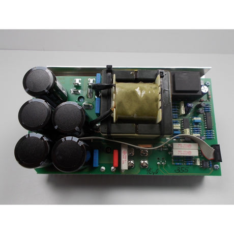 REHM PFC-Baugruppe WIG 210  2201052 SM-01002201052