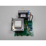 REHM Steuereinheit SYN. PRO² 350-4  2201071 SM-01002201071