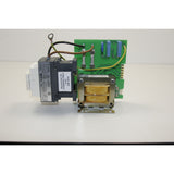 REHM Steuereinheit SYN. PRO² 190-2  2201074 SM-01002201074