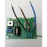 REHM Steuereinheit SYN. PRO² 600-4  2201087 / 400V SM-01002201087