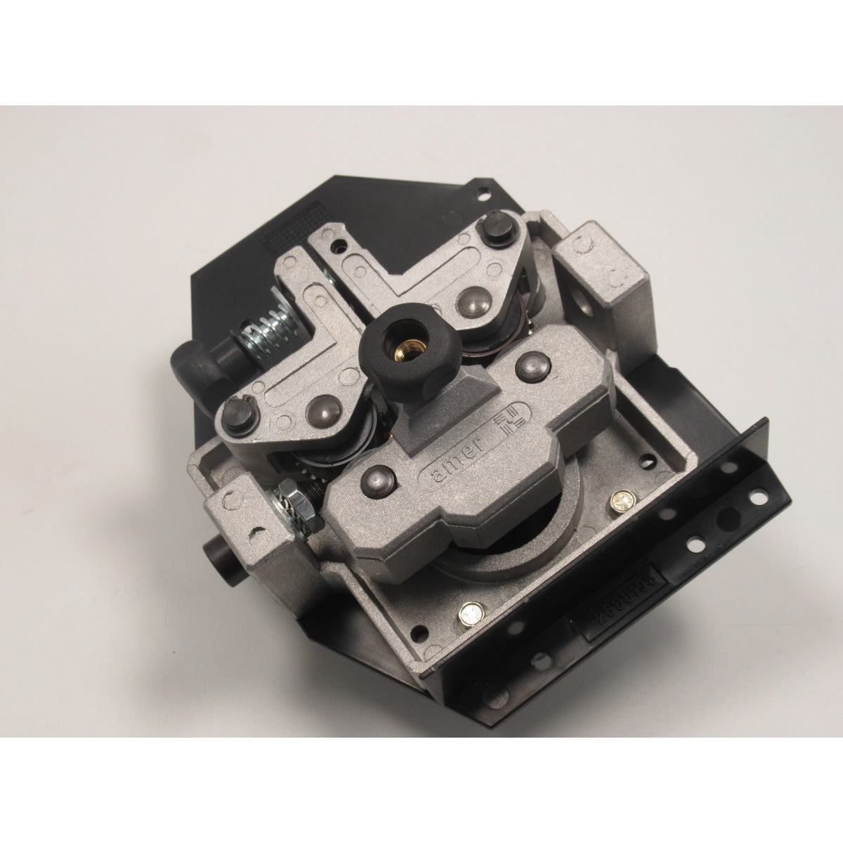 REHM Vorschubeinheit 1,0mm/4R  2201091 – Ausführung 1 SM-01002201091