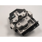 REHM Vorschubeinheit 1,0mm/4R  2201091 – Ausführung 1 SM-01002201091