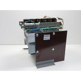 REHM RTM Transistormodul RTC 100,150  2202278 SM-01002202278