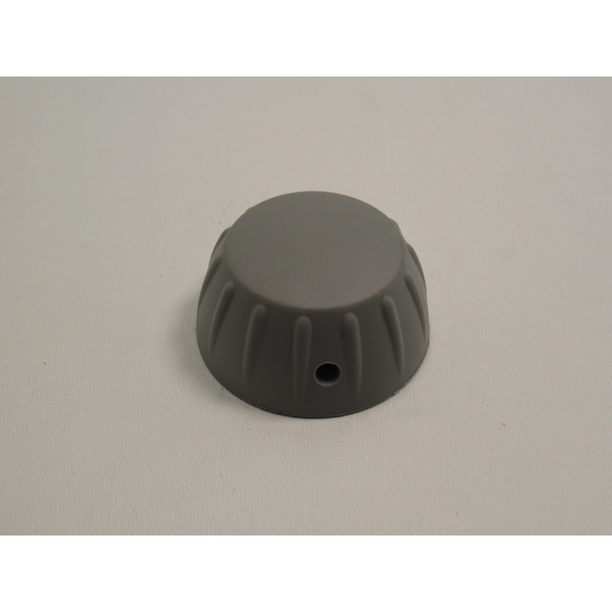 REHM Drehknopf INVERTIG PRO  2202915 SM-01002202915