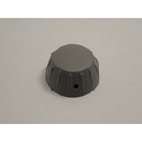 REHM Drehknopf INVERTIG PRO  2202915 SM-01002202915