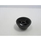 REHM Drehschalter TIGER 170, 210  2202916 SM-01002202916