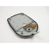 REHM Bedieneinheit T3 DIGITAL  2203078 SM-01002203078