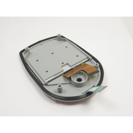 REHM Bedieneinheit T3 DIGITAL  2203078 SM-01002203078