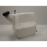 REHM Wassertank Syn.Pro², Mega.Arc²  2203101 / 5L SM-01002203101