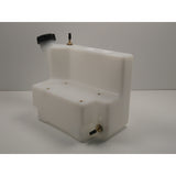 REHM Wassertank Syn.Pro², Mega.Arc²  2203101 / 5L SM-01002203101