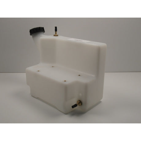 REHM Wassertank Syn.Pro², Mega.Arc²  2203101 / 5L SM-01002203101