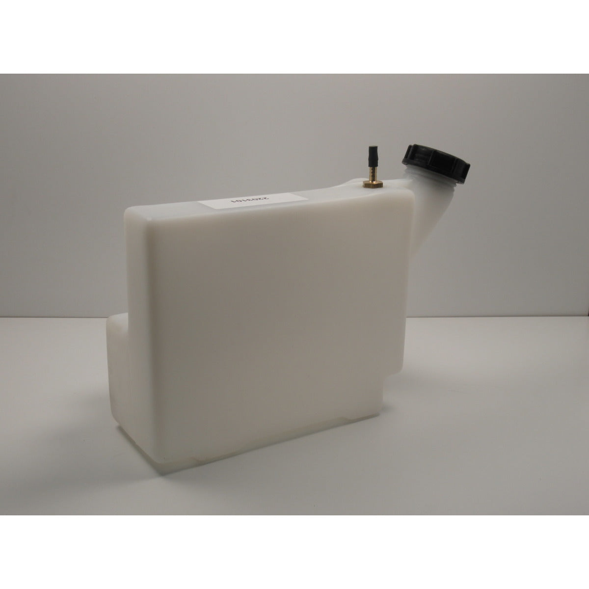 REHM Wassertank Syn.Pro², Mega.Arc²  2203101 / 5L SM-01002203101