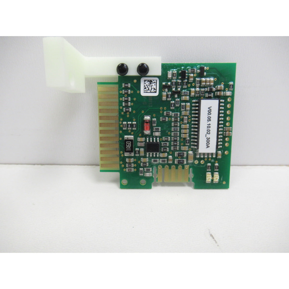 REHM Steuerung FOCUS.ARC 300A  2203113 – Variante 1 SM-01002203113