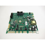 REHM Verfahrenskarte FOCUS.ARC P250-300A  2203158 SM-01002203158