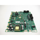 REHM Verfahrenskarte FOCUS.ARC P250-300A  2203158 SM-01002203158