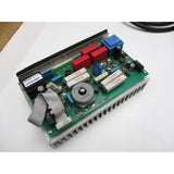 REHM Primärschalter  2211050 / "nur im Tausch" SM-01002211050