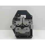 REHM Vorschubeinheit SYNERGIC² 0,8mm /4Ro.  2221092 SM-01002221092