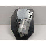 REHM Vorschubeinheit SYNERGIC² 0,8mm /4Ro.  2221092 SM-01002221092