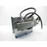 REHM Leistungsteil M16 230-530  2231205 im Tausch SM-01002231205