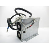 REHM Leistungsteil M16 230-530  2231205 im Tausch SM-01002231205