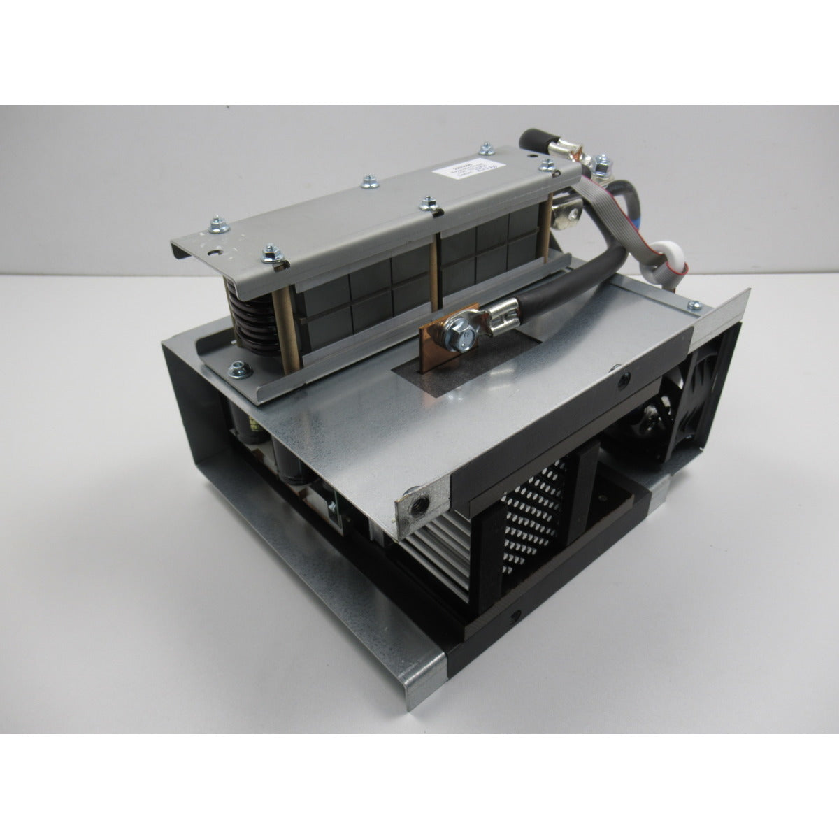 REHM Leistungsteil MEGA PULS FOCUS 230-530  2233205 SM-01002233205