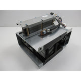 REHM Leistungsteil MEGA PULS FOCUS 230-530  2233205 SM-01002233205