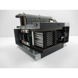 REHM Leistungsteil MEGA PULS FOCUS 230-530  2233205 SM-01002233205