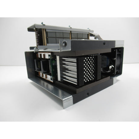 REHM Leistungsteil MEGA PULS FOCUS 230-530  2233205 SM-01002233205