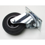 REHM Lenkrolle Ø100  2500003 SM-01002500003